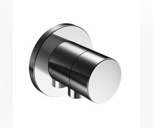 Вентиль Keuco Ixmo 59541010101 для душа