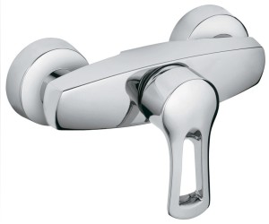 Смеситель Kludi mx 337100562 для душа