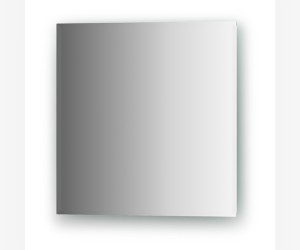 Зеркало с фацетом 15 мм Evoform Comfort BY 0903 40 х 40 см