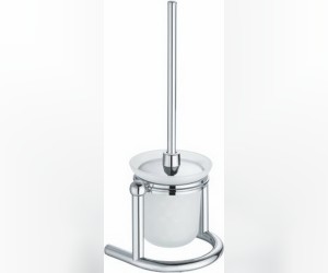 Ершик Fixsen FX-403, хром