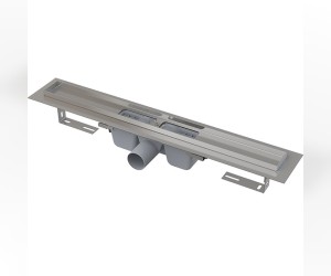 Душевой лоток AlcaPlast APZ1S-1050