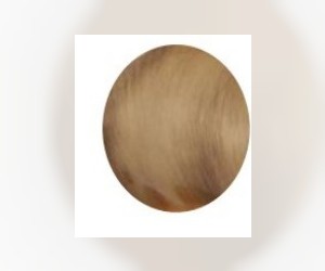 Смеситель Cezares ELITE-VDIM-02-M для душа, бронза, ручка металл