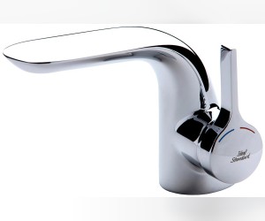 Смеситель Ideal Standard Melange A4258AA для раковины