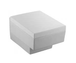 Подвесной унитаз Jacob Delafon Terrace EDA102-00