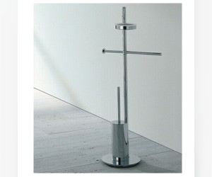 Стойка с аксессуарами Colombo PLANETS B9813