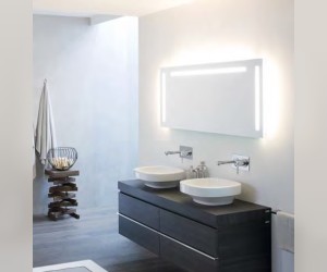 Зеркало Laufen Pro New 4472889961441, 1500х620 мм