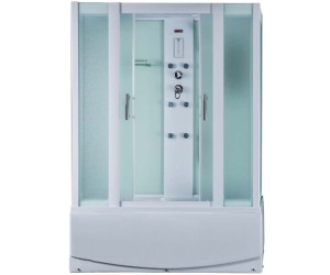 Душевая кабина Timo TE-0750, 148 x 80 см (Eco)