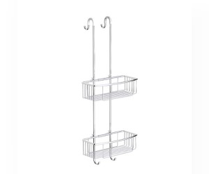 Полка Langberger 70164