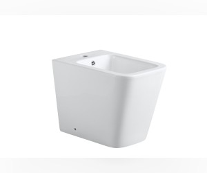 Биде Aquanet Tavr 2.0 B1 243551, напольное