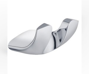 Крючок Keuco Edition Palais 40015 010000