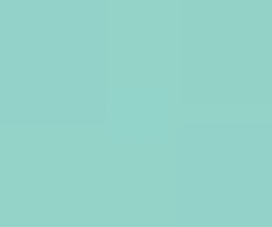 Тумба Bellezza ЛАГУНА 60, напольная, цвет - салатовый, 60*82*34 см