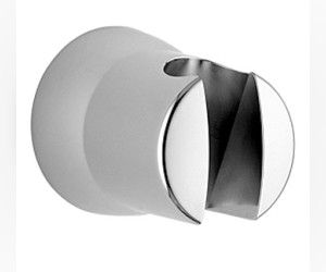 Держатель для душа Kludi SIRENA 6305005-00 настенный