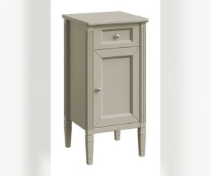 Комод Caprigo Aspetto Albion Concept 43 см 34060L/R, цвет TP-814 пикрит