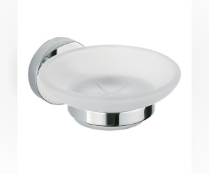 Мыльница Inda Forum A36110CR21 настенная