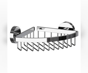 Полочка-решетка угловая Artwelle Harmonie HAR 020 длина 15 см