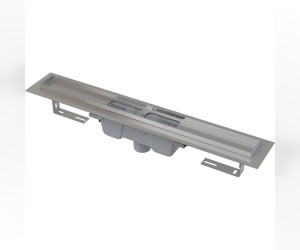 Душевой лоток AlcaPlast APZ1001S-850