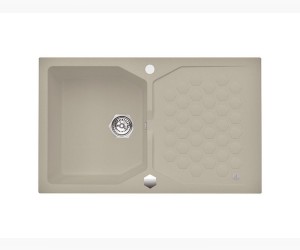 Мойка кухонная Alveus Sensual 30 1103747