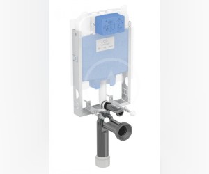 Инсталляция Ideal Standard Prosys 80 M для подвесного унитаза, R020567