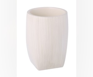 Стакан Fixsen Balk бежевый, FX-270-3