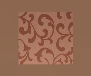 Тумба под раковину Bellezza МАРГАРИТА 85, напольная, цвет - белый/бронза