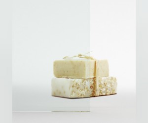 Фронтальная перегородка Radaway Euphoria Walk-in IV W4 100 383142-01-01