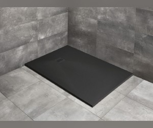 Поддон для душа Radaway Kyntos F, 210 x 70 см, прямоугольный, HKF21070-54