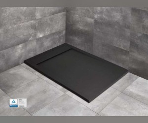 Поддон для душа Radaway Teos F, 110 x 90 см, прямоугольный, HTF11090-54