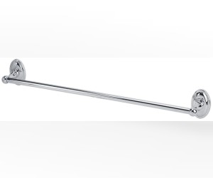 Полотенцедержатель 60 см. Veragio Bonjour, хром VR.BNR-7821.CR