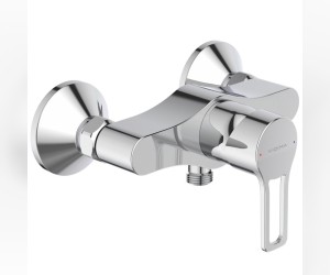 Смеситель VIDIMA Hype BA398AA для душа