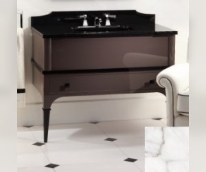 Тумба под раковину Devon&Devon Suite SUITBS