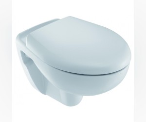 Подвесной унитаз Jacob Delafon Mideo E4345G-00