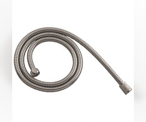 Шланг Milardo 130S150M19 для душа