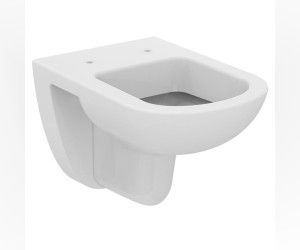 Подвесной унитаз Ideal Standard Tempo T331101