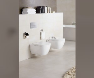 Подвесной унитаз Gala Emma 30172(73084)