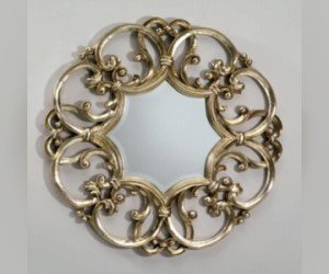 Зеркало Devon&Devon Amelie 2SRAMELIE