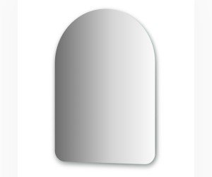 Зеркало со шлифованной кромкой Evoform Primary BY 0023 70х100 см