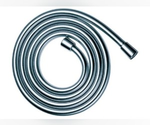 Шланг для душа Keuco Collection Moll 54995011600, 160 см