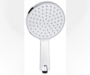 Душевая лейка Timo SL-2060 chrome, хром