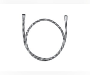 Душевой шланг Kludi LOGOflex 6105