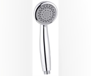 Душевая лейка Timo SL-2000