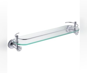 Полка Schein Superior 7066045SC