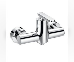 Смеситель Cezares Siesta SIESTA-D-01 для душа