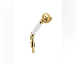 Ручной душ Cezares Articoli Vari CZR-DEF2-03-Bi