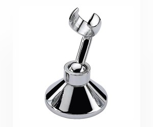 Держатель ручного душа Cezares Articoli Vari CZR-SO-01, хром