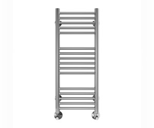 Полотенцесушитель водяной Terminus Аврора П16 450x778, ширина 48.2 см, высота 78 см