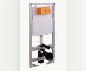 Система инсталляции Migliore Better pol ML.BTR-27.661 для подвесного унитаза