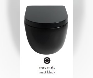 Биде ArtCeram File 2.0 FLB002 17; 00, напольное