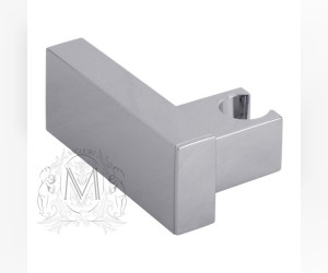 Держатель ручного душа Migliore Ricambi ML.RIC-31.107