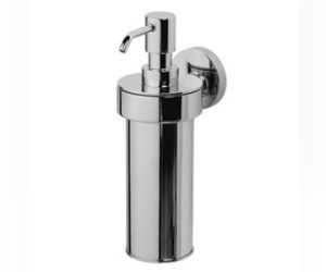 Дозатор для мыла Am.Pm Bliss A5537064