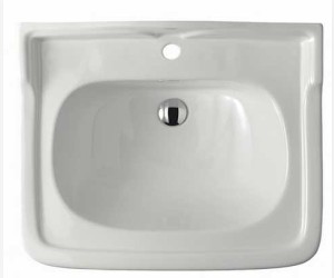 Раковина Galassia Ethos 8401/8401M